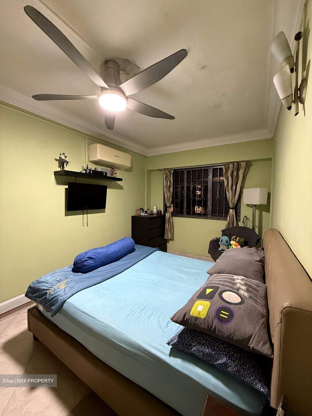 Blk 335 Sembawang Close (Sembawang), HDB 4 Rooms #502706461